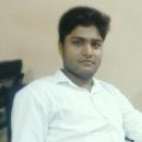 Photo of Shubham Kumar