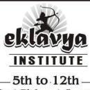 Photo of Eklavya Institute