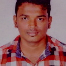 Photo of Dinesh M.