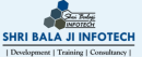 Photo of Sri Balaji Infotech