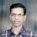 Photo of Abhay Bhatkar