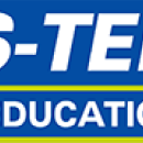 Photo of S-TEK IT Education