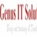 Photo of Genus IT Solution