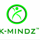 Photo of Kmindz Education