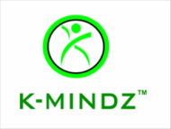 Kmindz Education PTE Academic Exam institute in Faridabad