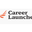 Photo of Career Launcher Institute