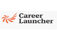 Career Launcher Institute Bank Clerical Exam institute in Mumbai