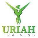 Photo of URIAH Training Center