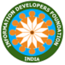 Photo of Information Developers Foundation