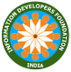Information Developers Foundation Adobe FrameMaker institute in Noida