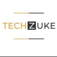 Techzuke Mobile App Development institute in Panchkula