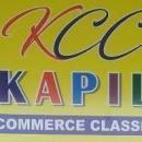 Photo of Kapil Commerce Classes