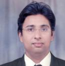 Photo of Dr. Deepak Agrawal