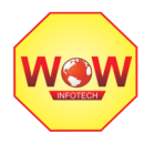 Photo of WOWinfotech