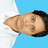 Firdoshi K. Class 9 Tuition trainer in Kolkata