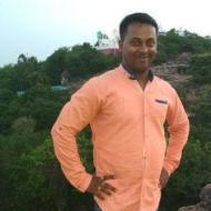 Surendra Sahoo Class I-V Tuition trainer in Bhubaneswar