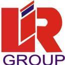Photo of LR GROUP OF EDUCATION