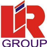 LR GROUP OF EDUCATION Computer Networking institute in Jaipur