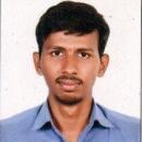 Photo of Vamshidhar Goud