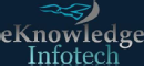 Photo of Eknowledge Infotech