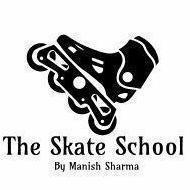 The Skate School Skating institute in Dehradun