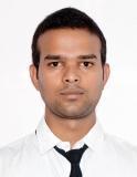 Arun Kumar UPSC Exams trainer in Delhi