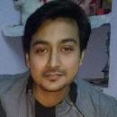 Photo of Rahul Sahu