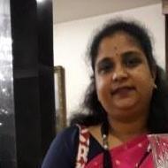 Lakshmi Class 11 Tuition trainer in Delhi