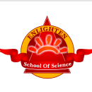 Photo of ENLIGHTEN SCHOOL OF SCIENCE
