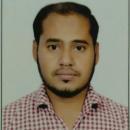 Photo of Ataur Rahman Abbasi