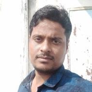 Jhantu Das Class I-V Tuition trainer in Durgapur