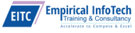 Empirical Infotech Amazon Web Services institute in Pune