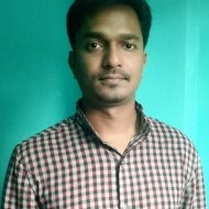 Moinuddin Java trainer in Hyderabad