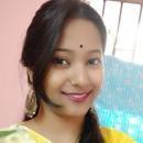 Photo of Chitra M.