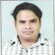 Mohd Nadeem Class 9 Tuition trainer in Bareilly