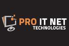 Pro It Net Technologies Amazon Web Services institute in Pune