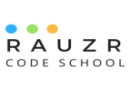 Photo of Rauzr Code School