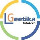 Photo of Geetika Infotech