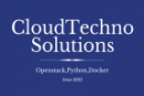 Photo of Cloud Techno Solutions