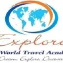 Photo of Explore the World Travel Academy