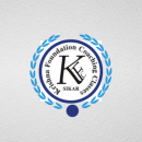 Photo of Krishna Foundation Coaching Institute