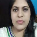 Photo of Gunjan A.