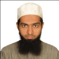 Syed Saifuddin Engineering Entrance trainer in Hyderabad
