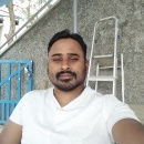Photo of Shyam Rao Panakanti