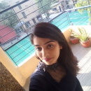 Photo of Shivani S.