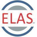 Photo of ELAS Educational Services