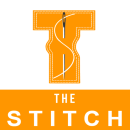 Photo of The Stitch Fashion Academy