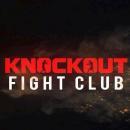 Photo of Knockout fight club, lado sarai