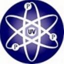 Photo of Uv physics academy