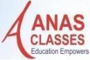 Photo of Anas Classes